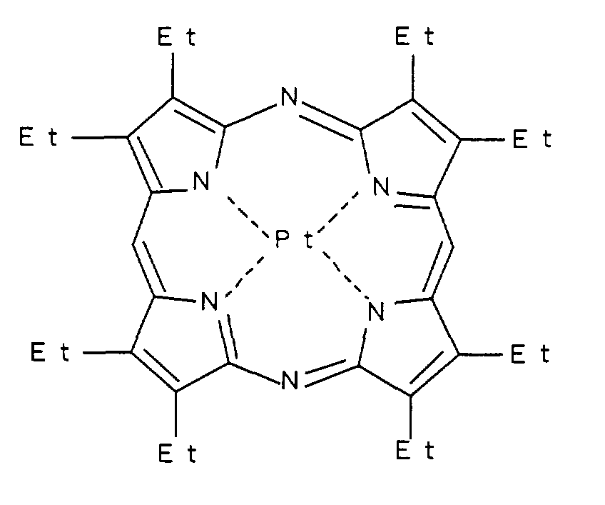 Figure 00460002