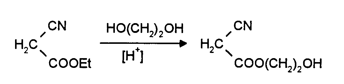 Figure 00070001