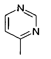 Figure imgb0205