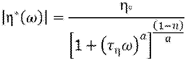 Figure imgb0002