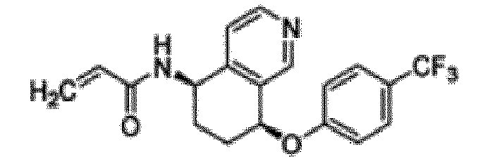 Figure imgb0301