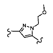 Figure imgb1197