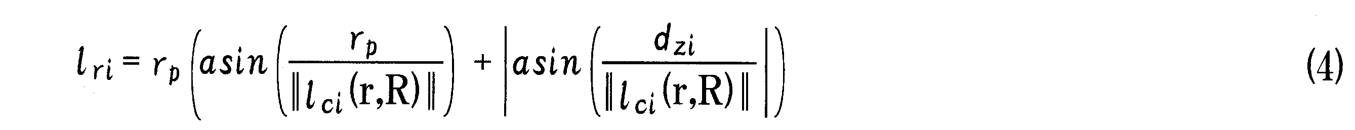 Figure JPOXMLDOC01-appb-I000004