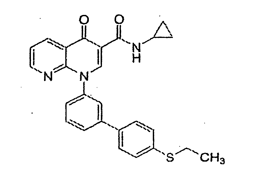 Figure 01700002
