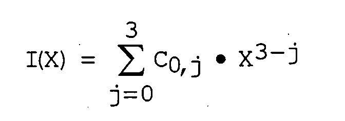 Figure 00330002