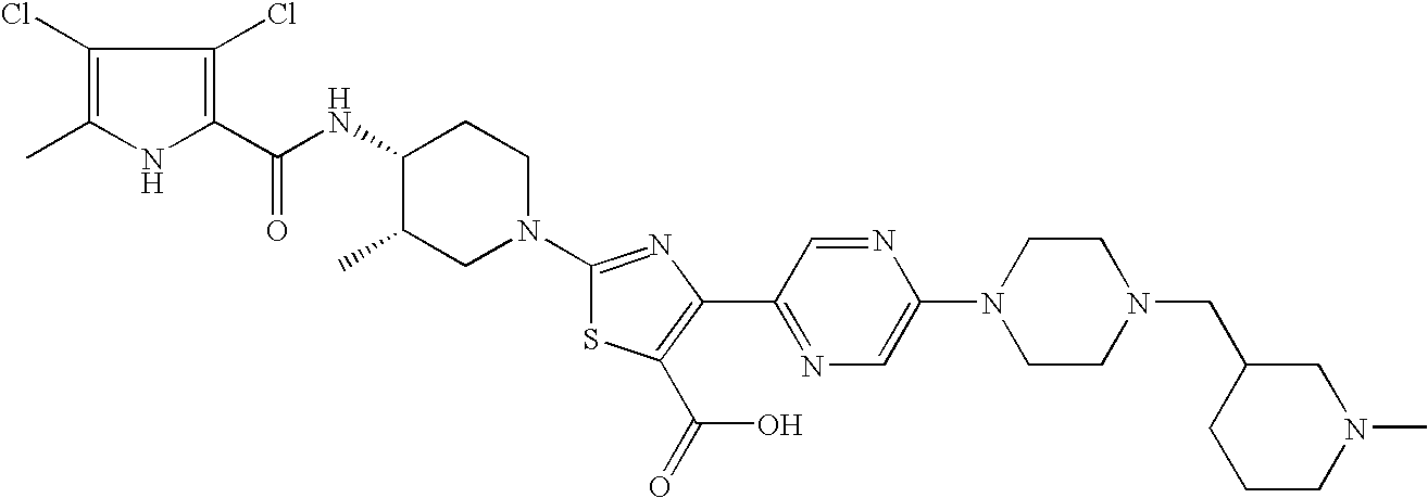 Figure US08071605-20111206-C00207