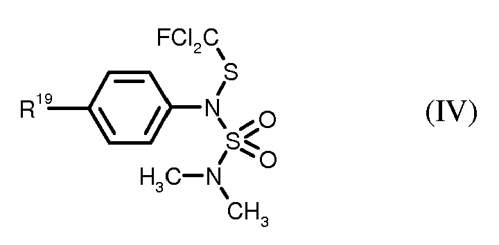 Figure imgb0189