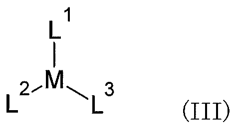 Figure JPOXMLDOC01-appb-C000003