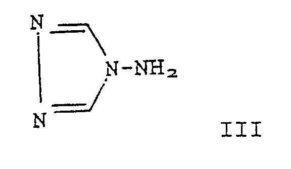 Figure 00210003