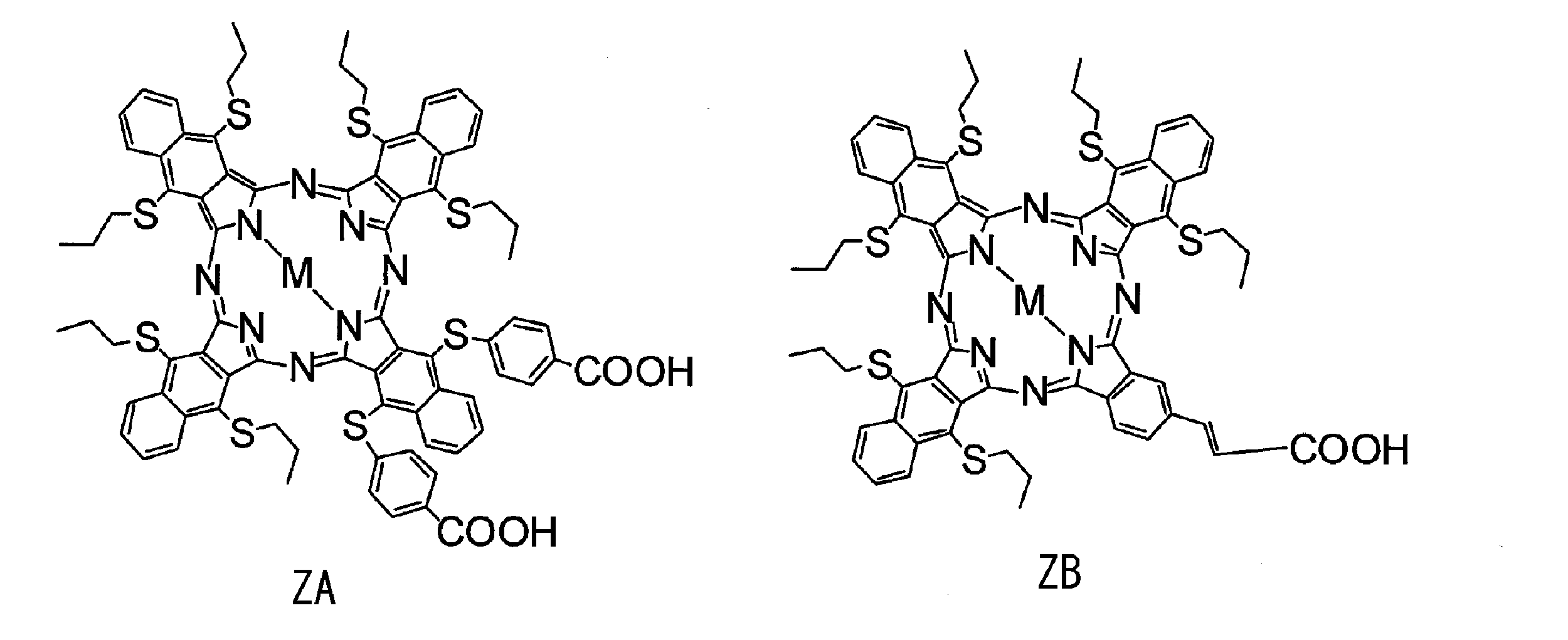 Figure JPOXMLDOC01-appb-C000029
