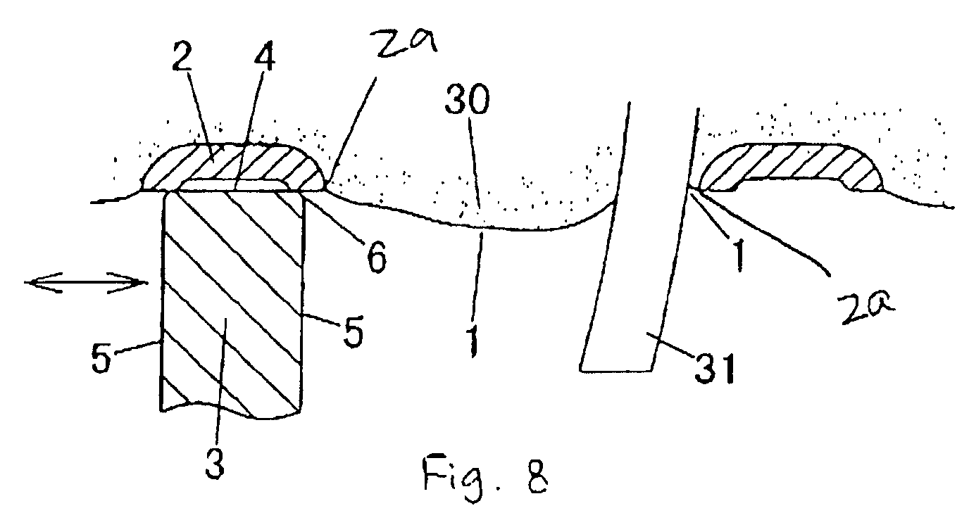 Figure 00000001