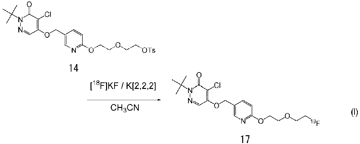 Figure imgb0033