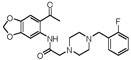 Figure imgb0262