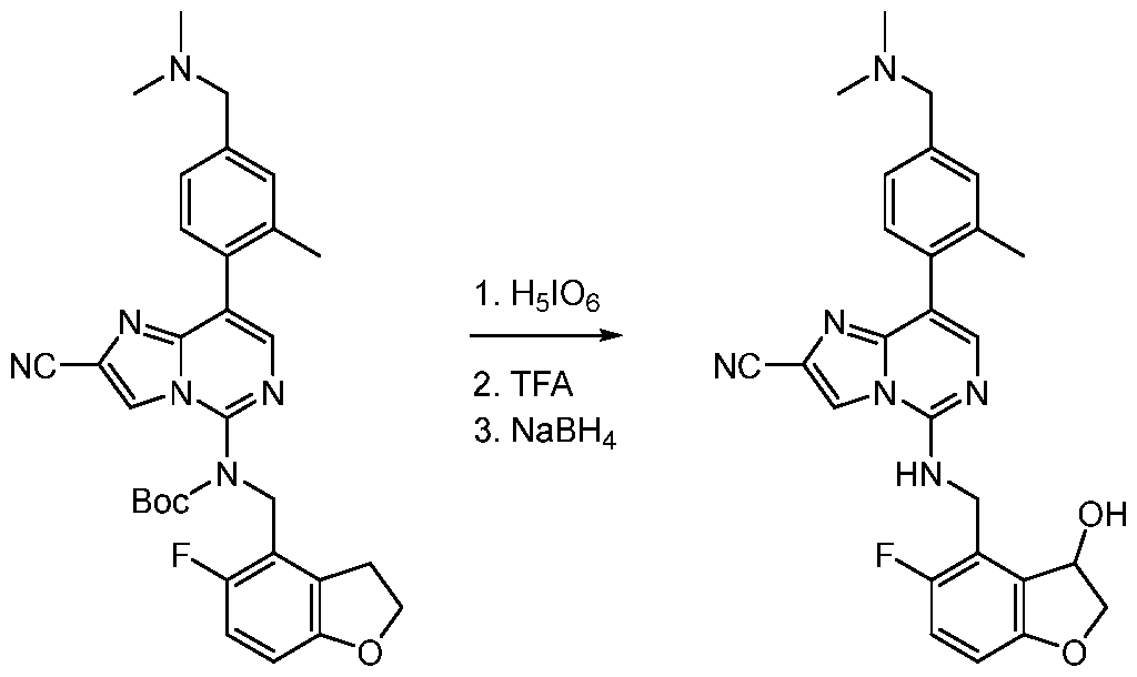Figure imgf000153_0001