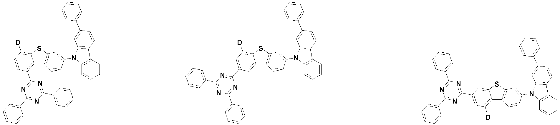 Figure imgb1145