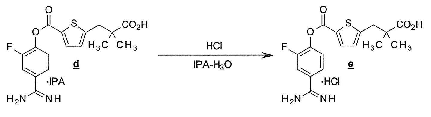 Figure JPOXMLDOC01-appb-C000051