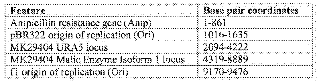 Figure imgf000053_0001