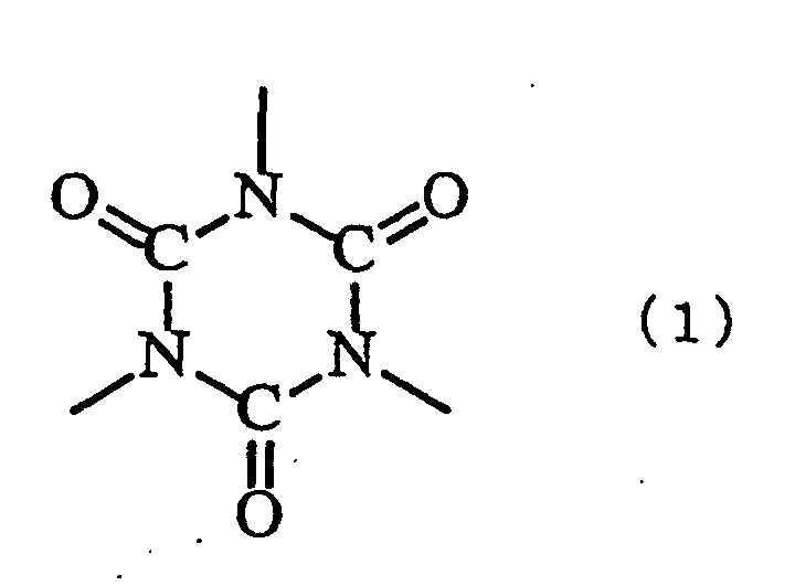 Figure 00410001