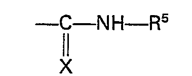 Figure imgb0014