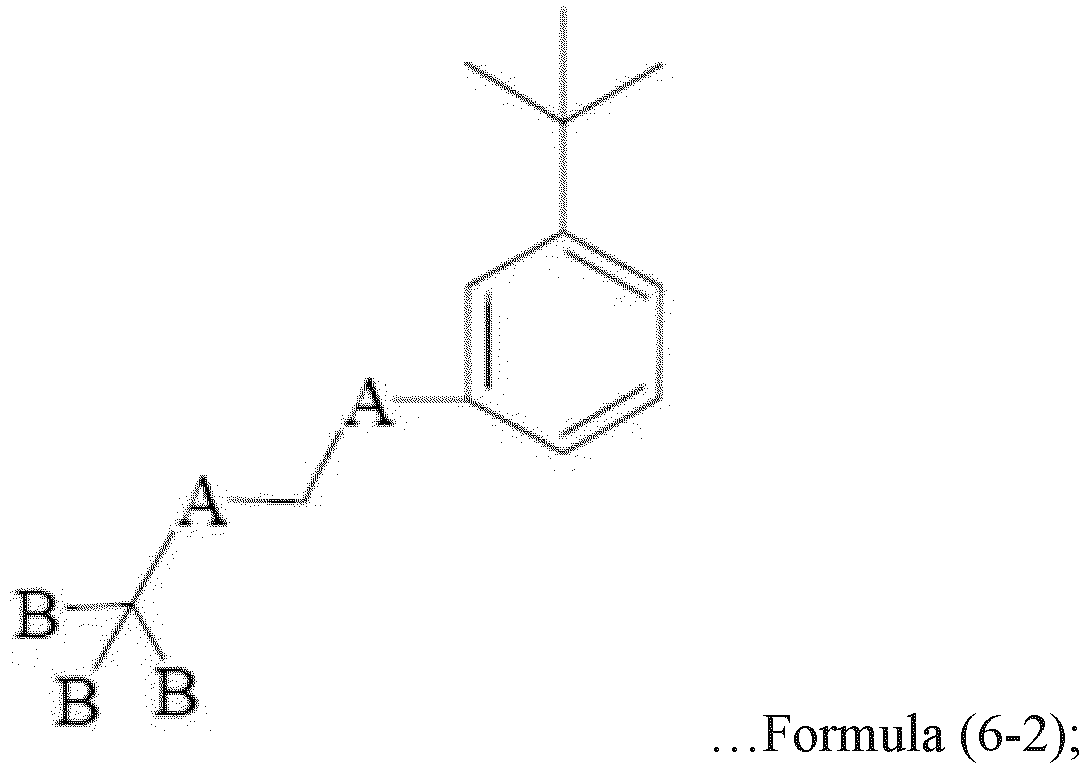 Figure imgb0033
