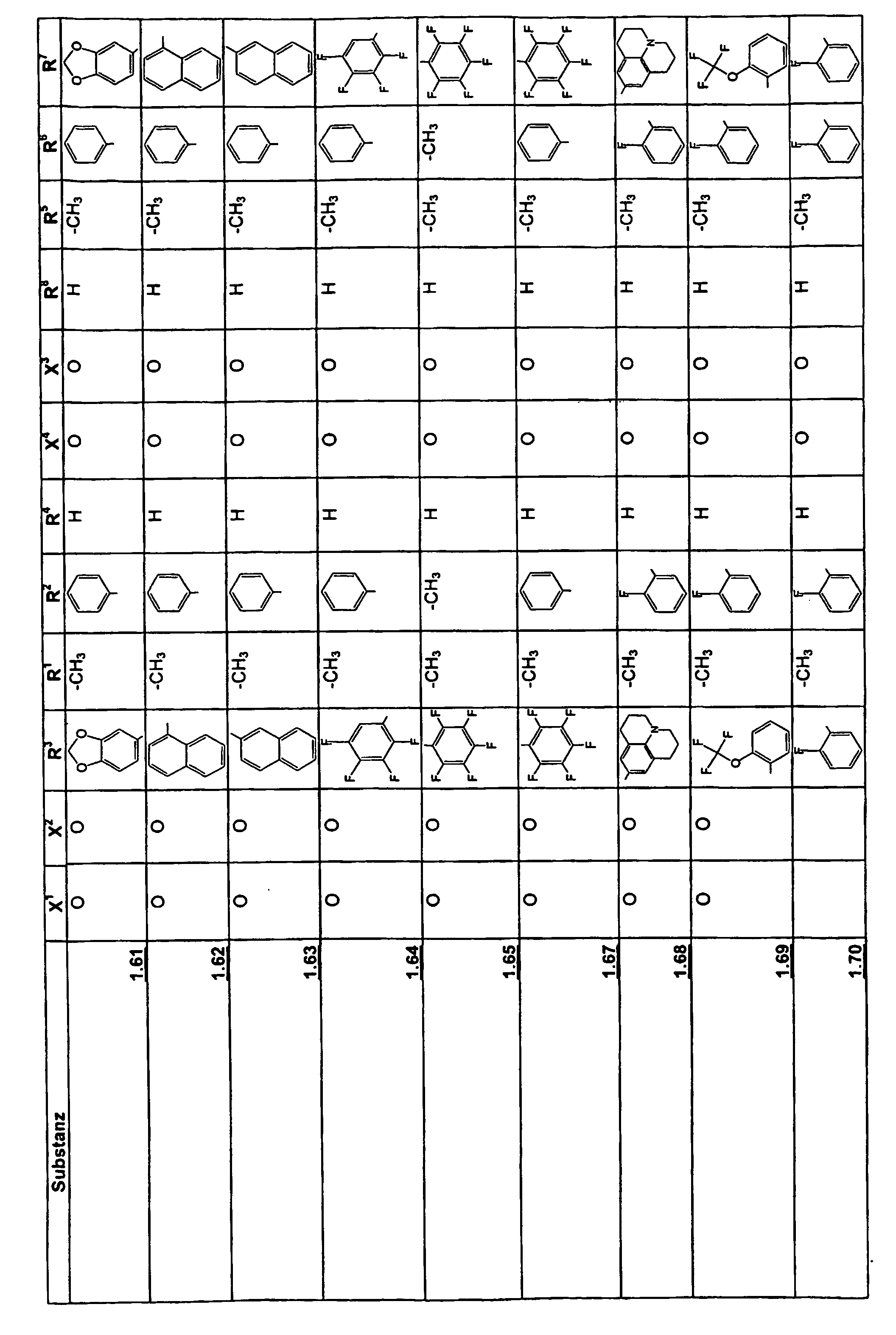 Figure 00280001