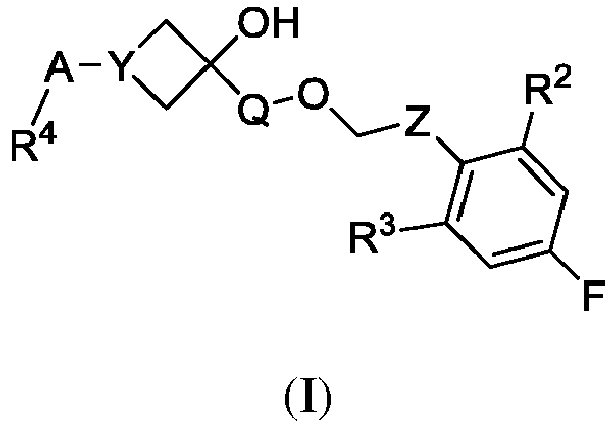Figure imgb0053