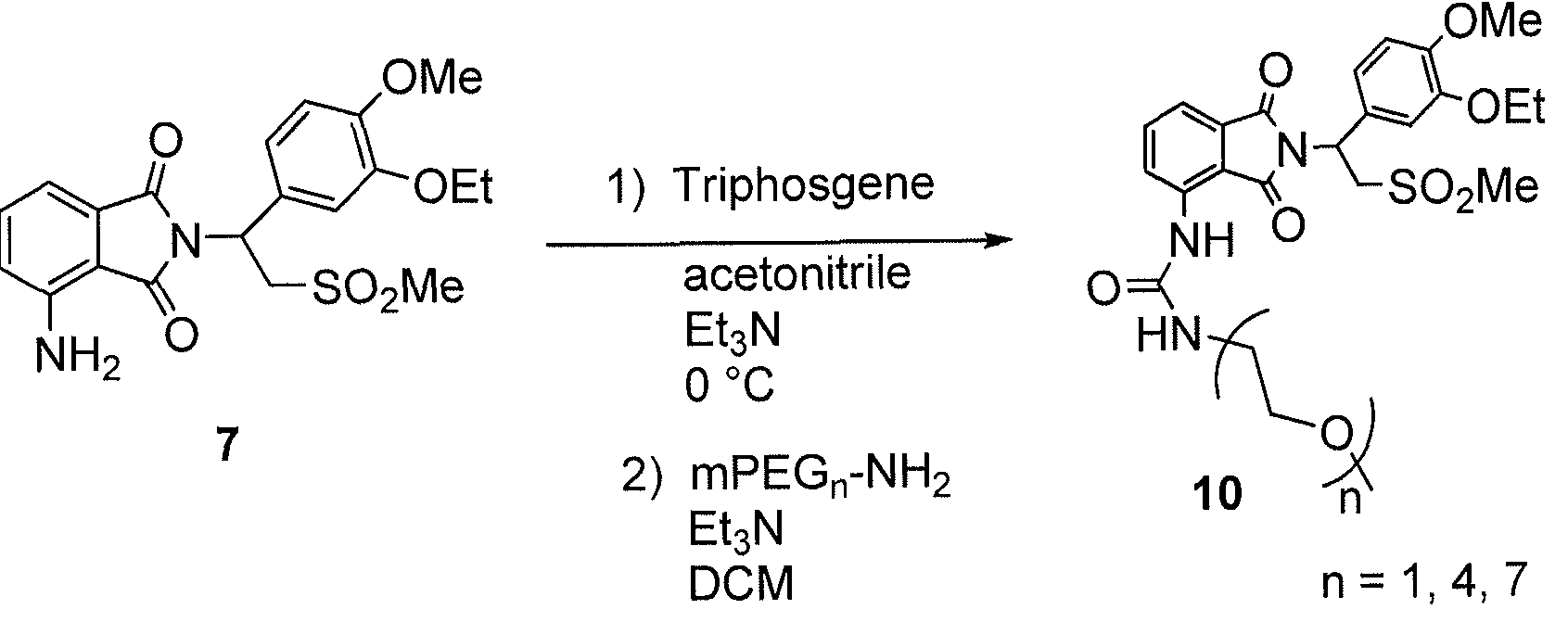 Figure imgf000053_0001
