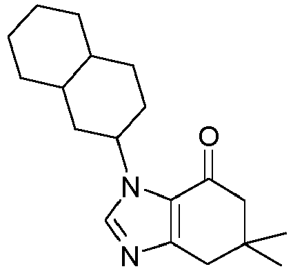 Figure imgb0289