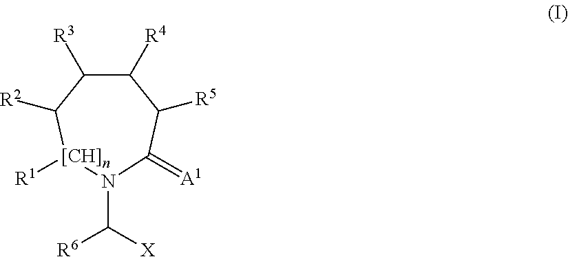 Figure US11160785-20211102-C00085