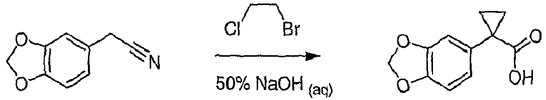 Figure imgb0563