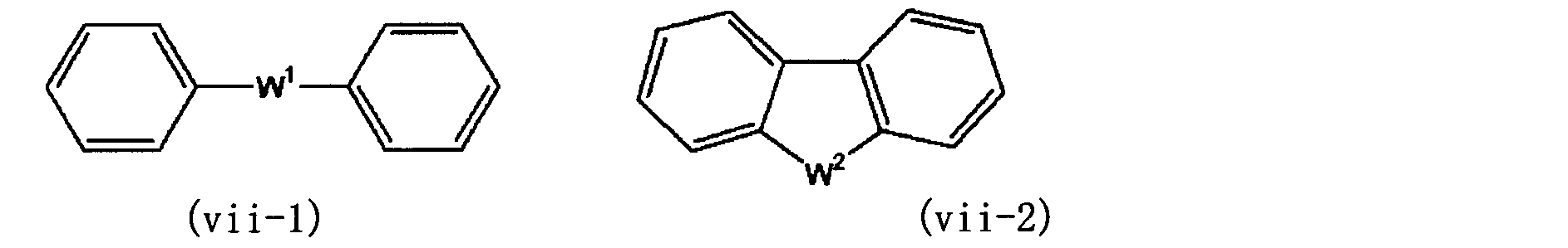 Figure JPOXMLDOC01-appb-C000063
