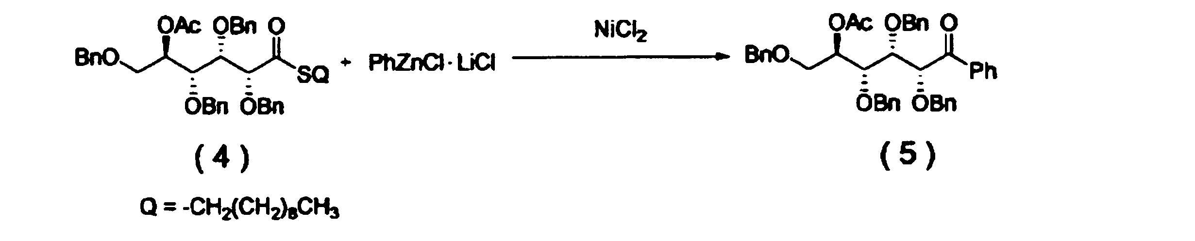 Figure JPOXMLDOC01-appb-C000079