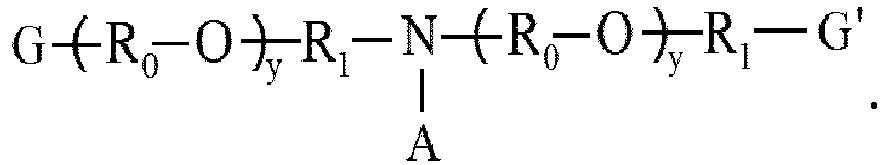 Figure imgb0096