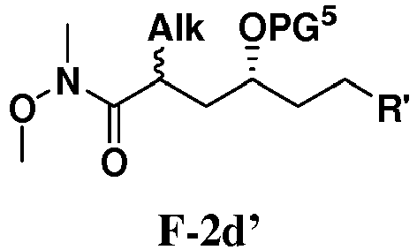 Figure imgb0023