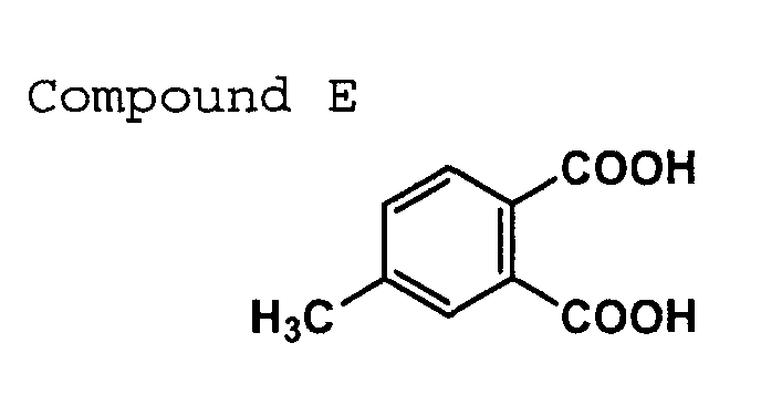 Figure 00810002