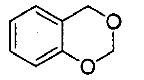 Figure imgb0136