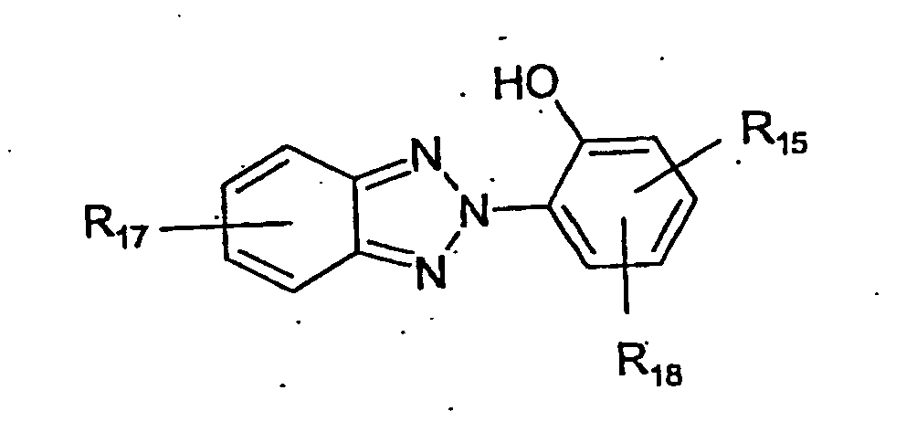 Figure 00100003