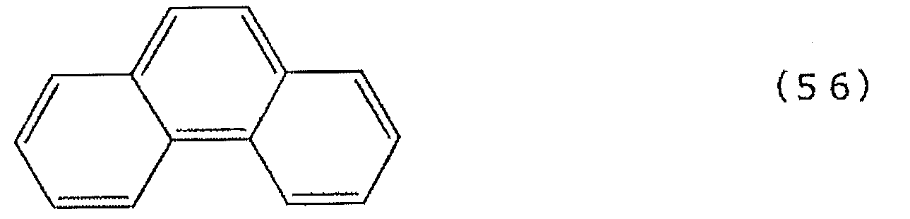 Figure JPOXMLDOC01-appb-C000018