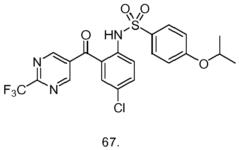 Figure imgb0050