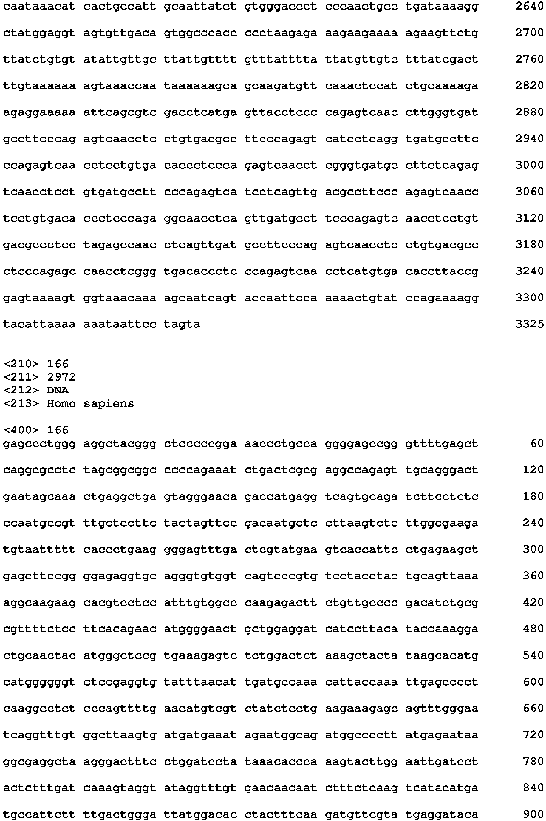 Figure imgb0109