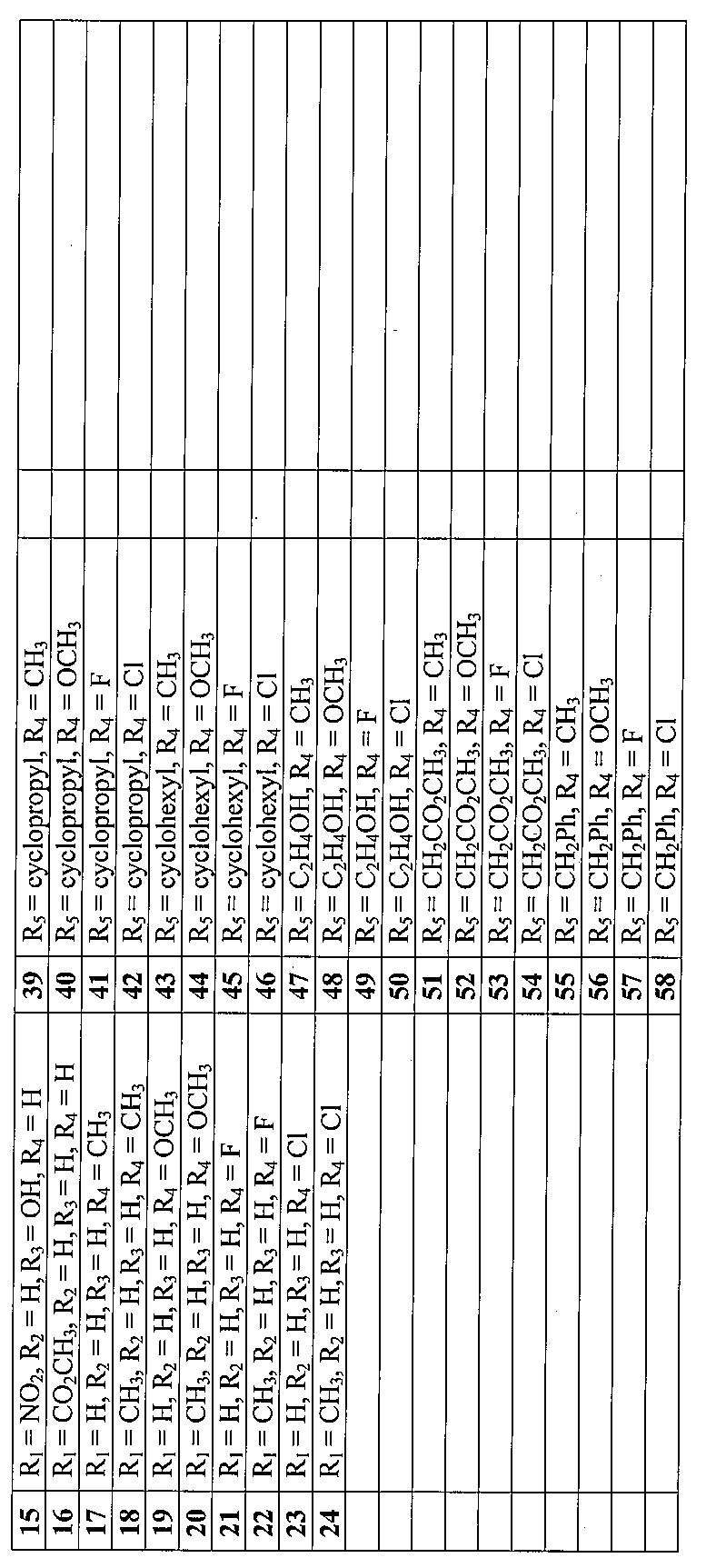 Figure JPOXMLDOC01-appb-I000005