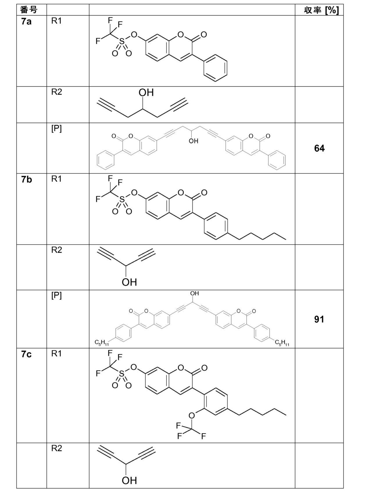 Figure 0007150737000188