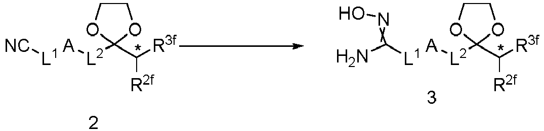 Figure imgb0030