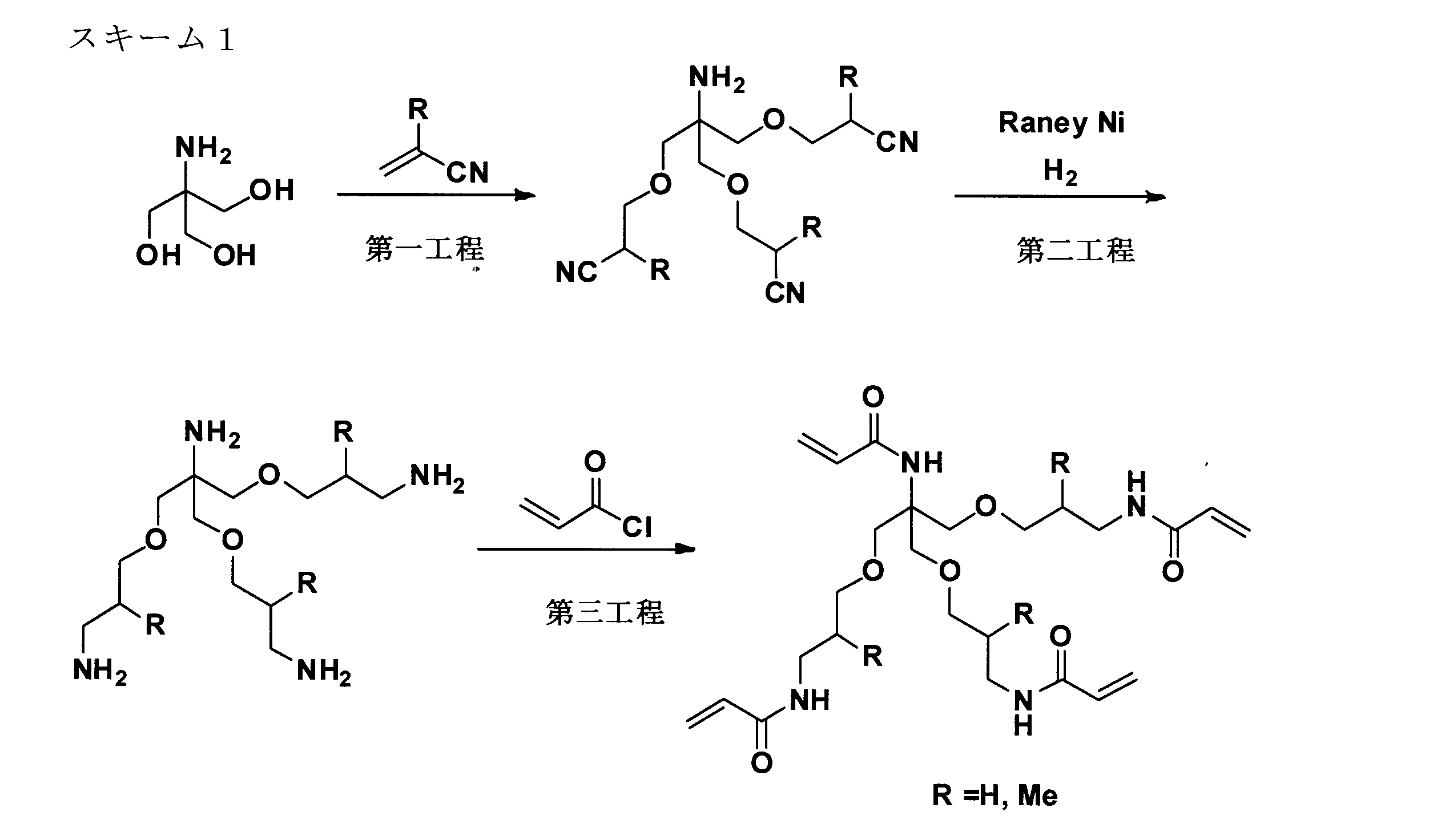 Figure JPOXMLDOC01-appb-C000007
