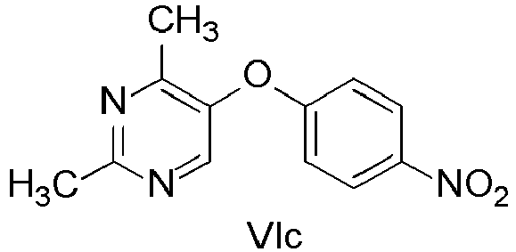 Figure imgb0093