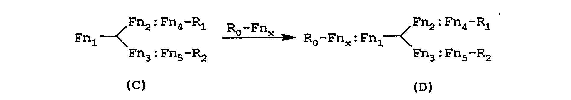 Figure 00220002