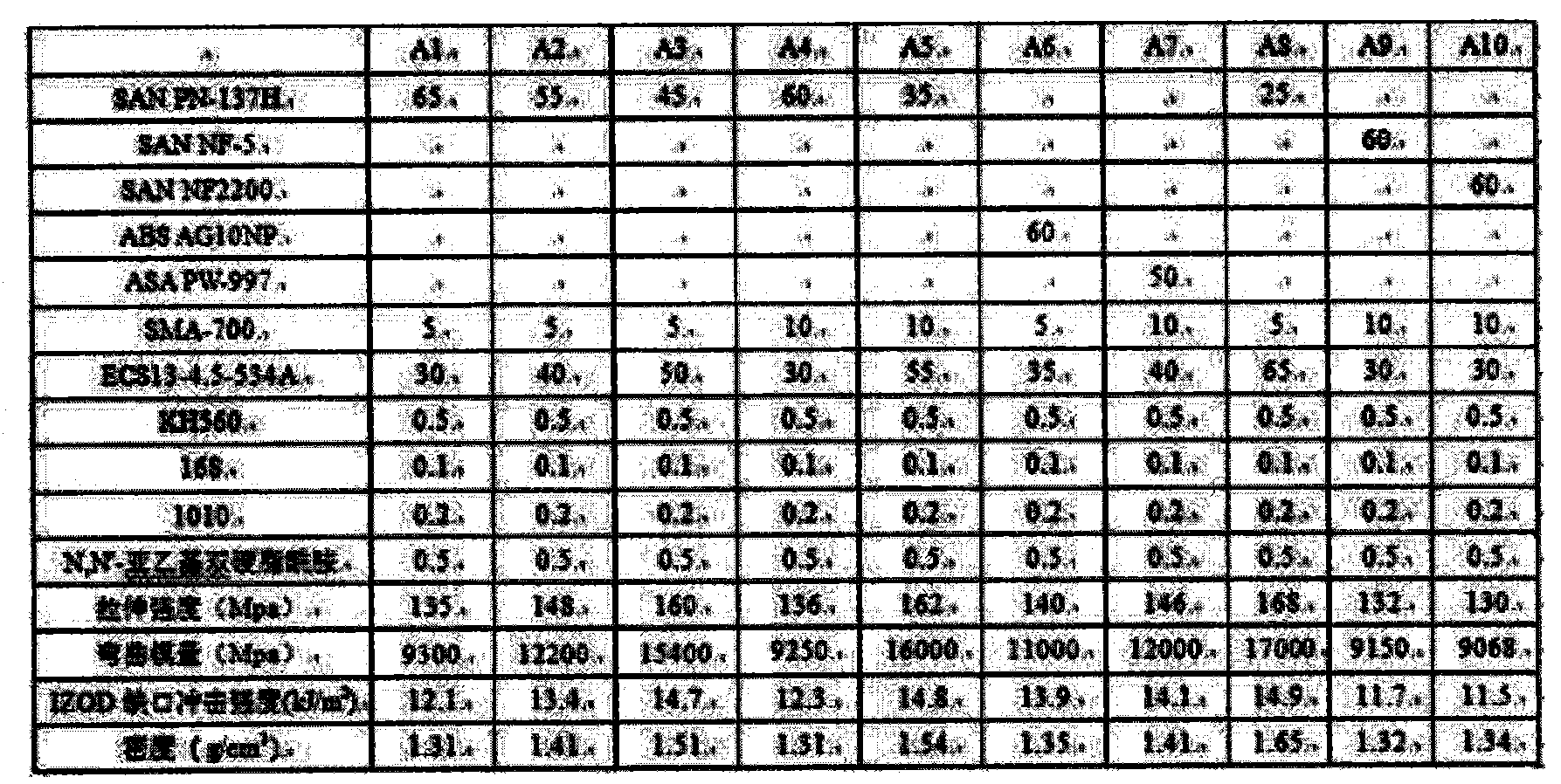 Figure WO-DOC-FIGURE-63