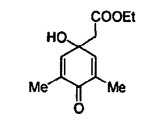 Figure 01350002