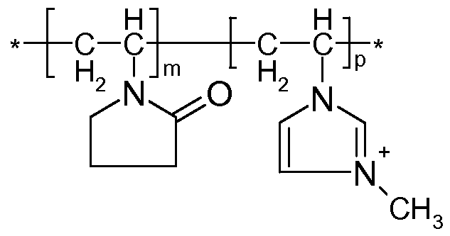 Figure imgf000006_0002