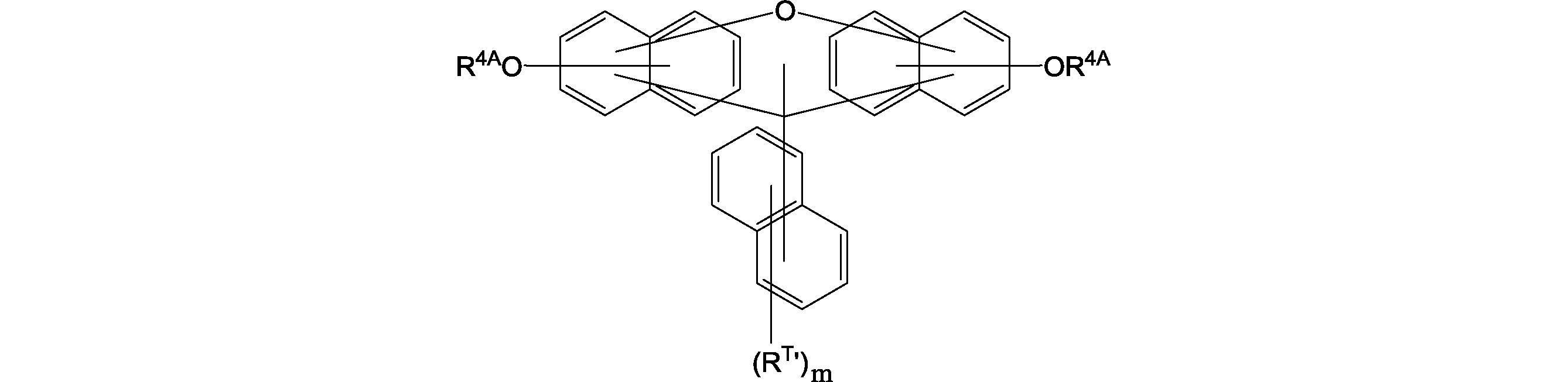 Figure JPOXMLDOC01-appb-C000037